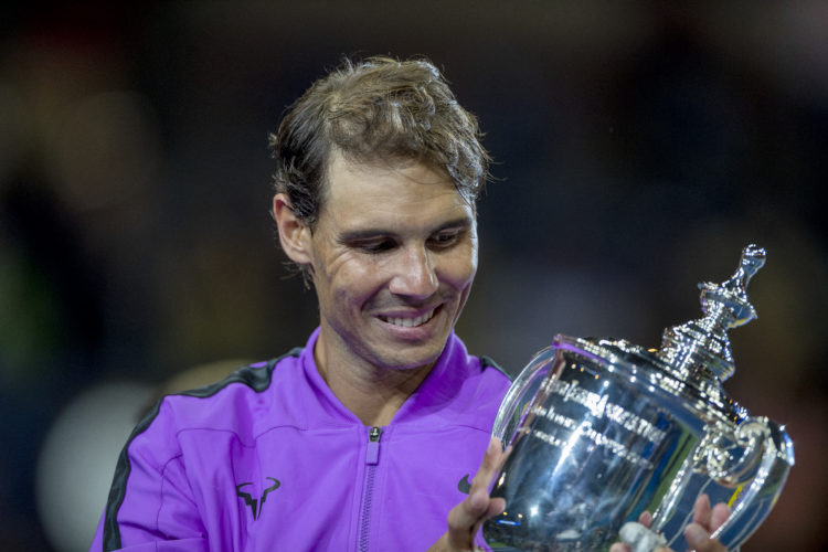 Photo by Tim Clayton/Corbis via Getty Images