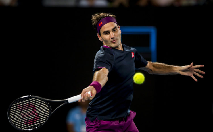 Photo by Jason Heidrich/Icon Sportswire via Getty Images