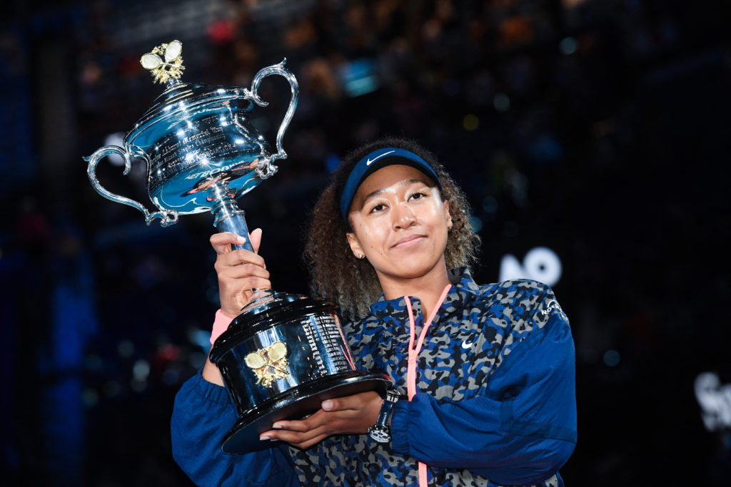 TOPSHOT-TENNIS-AUS-OPEN