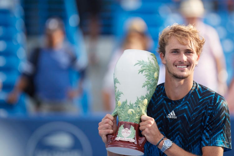 Photo by Shelley Lipton/Icon Sportswire via Getty Images