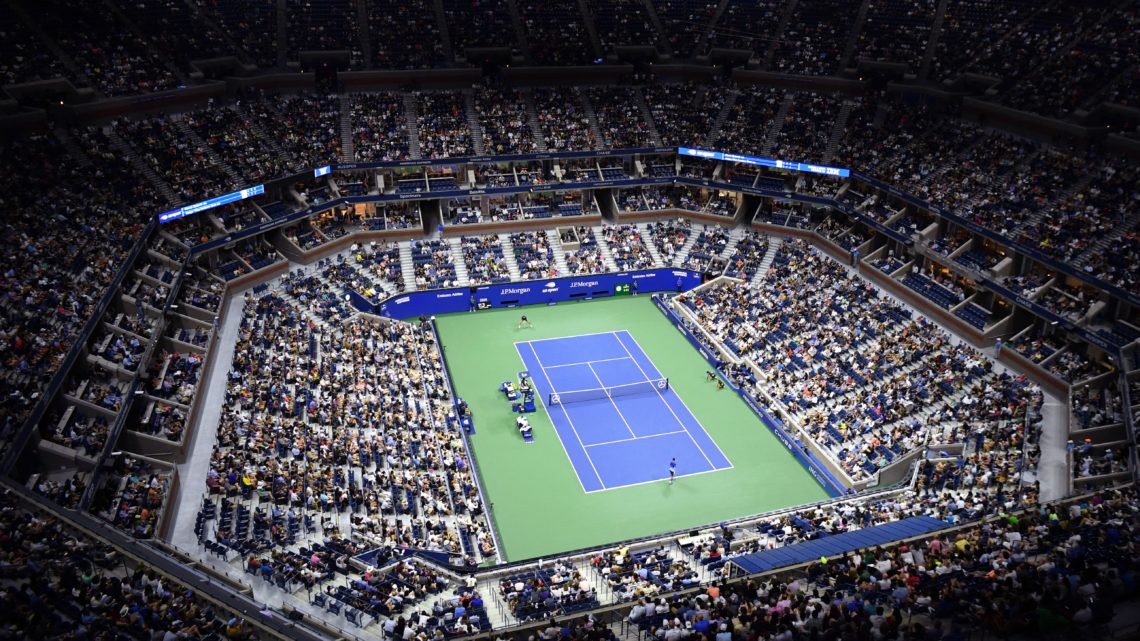 Photo by ANGELA WEISS/AFP via Getty Images