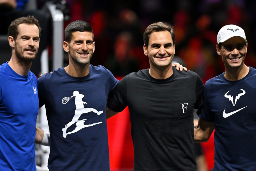 TENNIS-ATP-LAVER-GBR