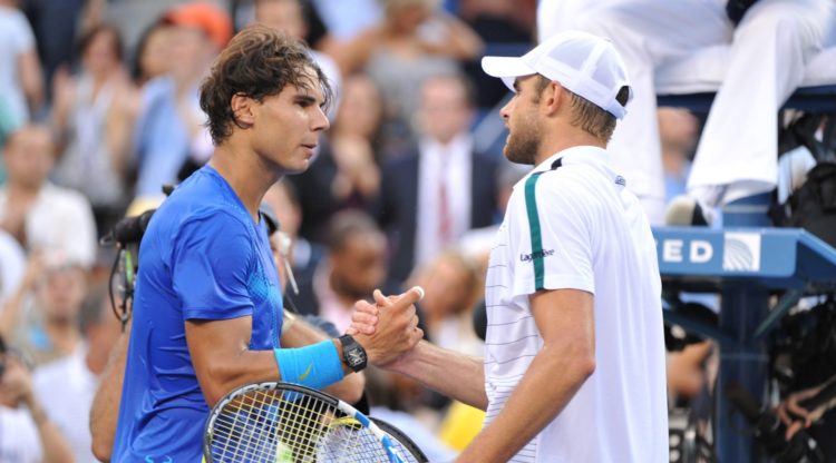 Photo credit should read STAN HONDA/AFP via Getty Images