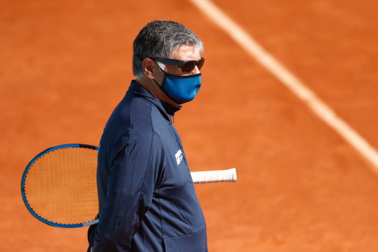 Photo by Oscar J. Barroso / Europa Press Sports via Getty Images