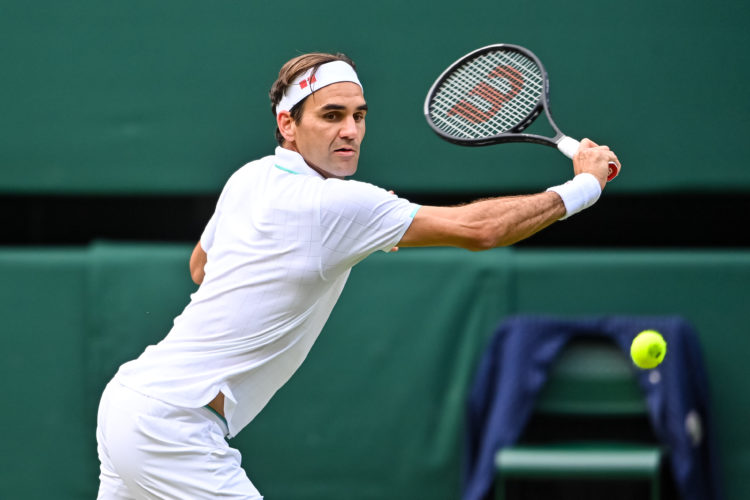 Photo by TPN/Getty Images