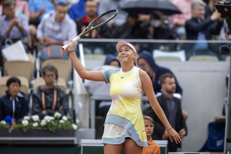 Photo by Tim Clayton/Corbis via Getty Images