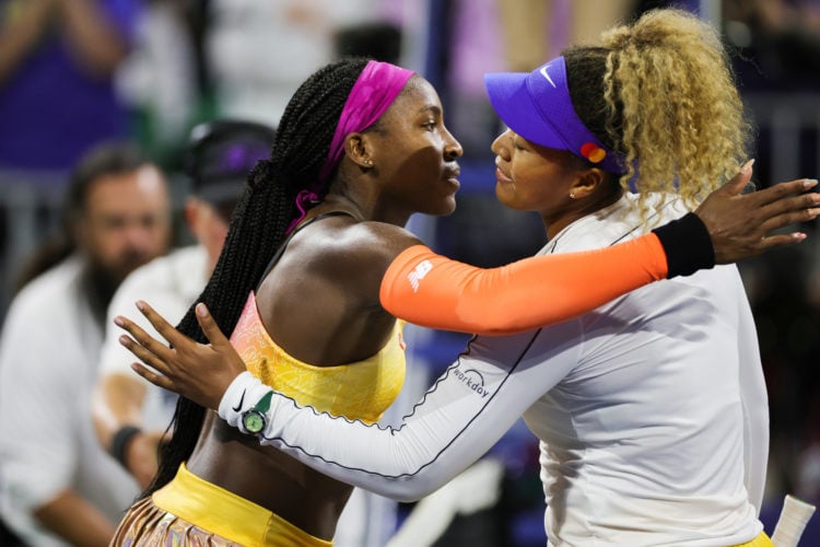 Photo by Carmen Mandato/Getty Images