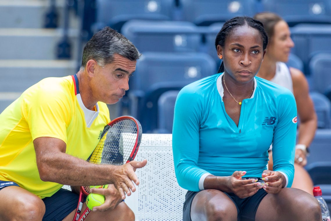 Photo by Tim Clayton/Corbis via Getty Images