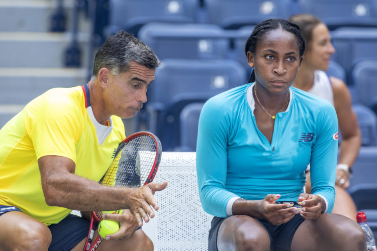 Photo by Tim Clayton/Corbis via Getty Images