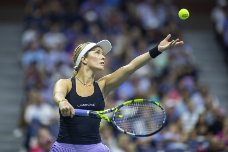 Photo by Tim Clayton/Corbis via Getty Images