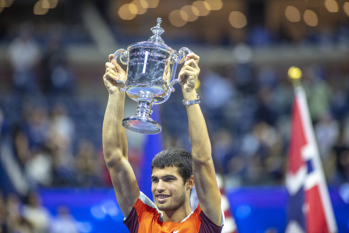 Photo by Tim Clayton/Corbis via Getty Images