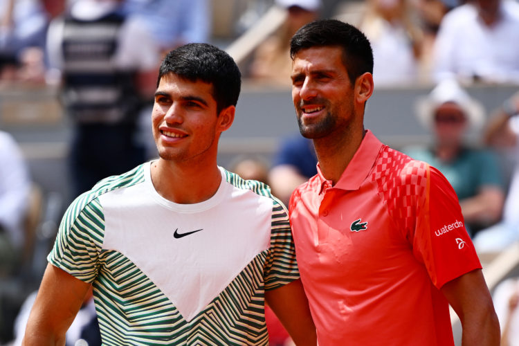 Photo by Clive Mason/Getty Images