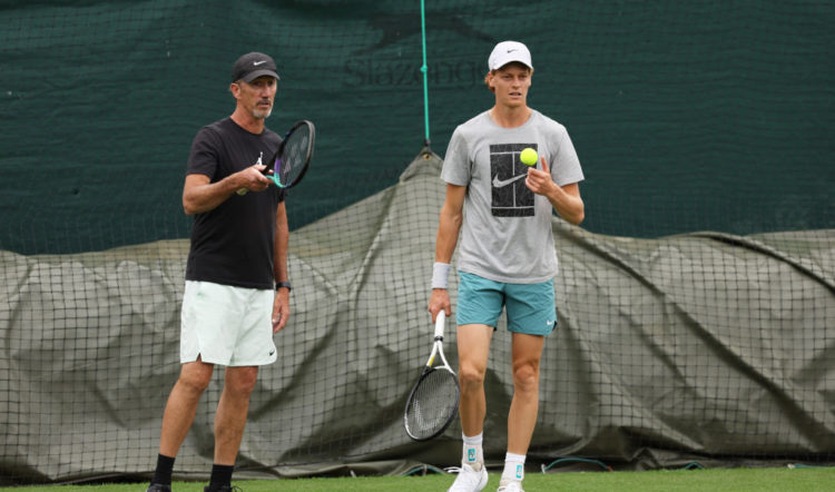 Photo by Clive Brunskill/Getty Images
