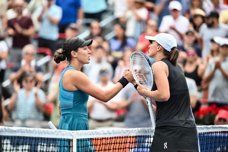 Photo by Minas Panagiotakis/Getty Images