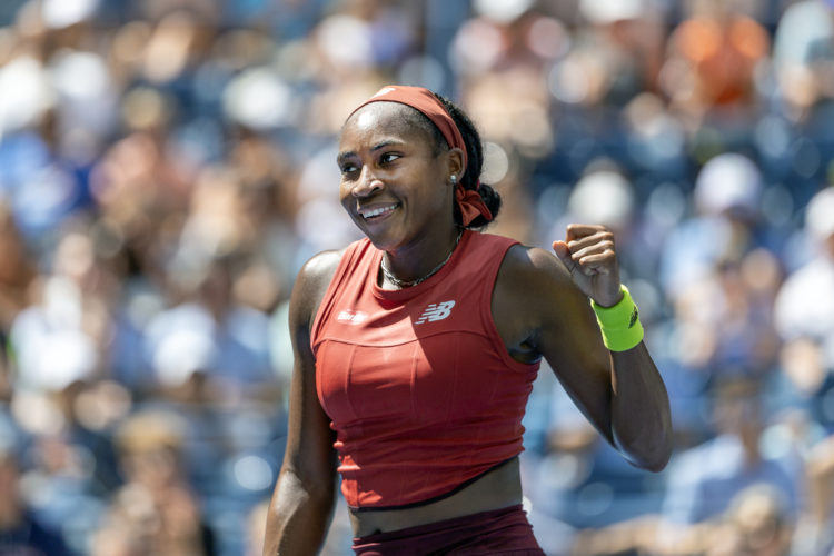 Photo by Tim Clayton/Corbis via Getty Images