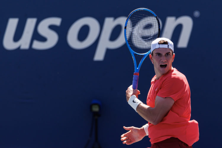 Photo by Frey/TPN/Getty Images