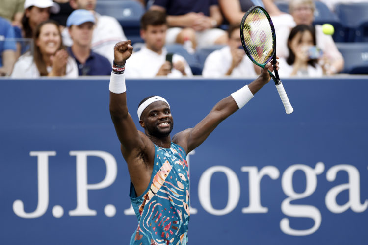 Photo by Sarah Stier/Getty Images