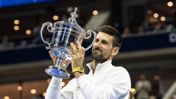 Photo by Lev Radin/Anadolu Agency via Getty Images