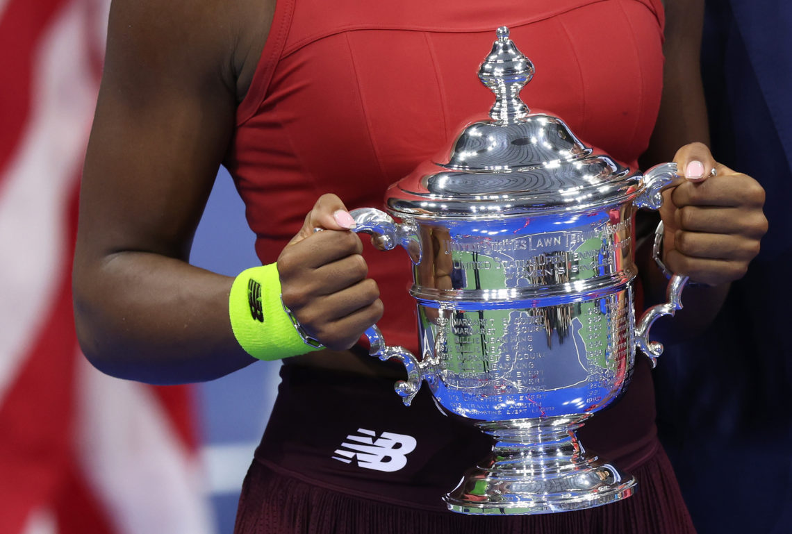 Photo by Clive Brunskill/Getty Images