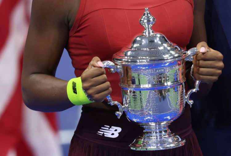Photo by Clive Brunskill/Getty Images