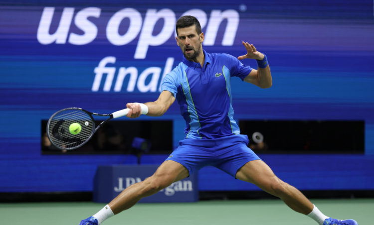 Photo by Clive Brunskill/Getty Images