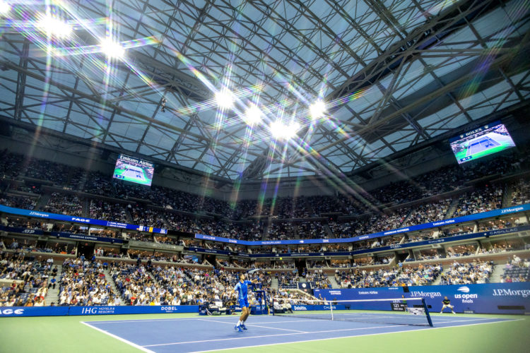Photo by Tim Clayton/Corbis via Getty Images