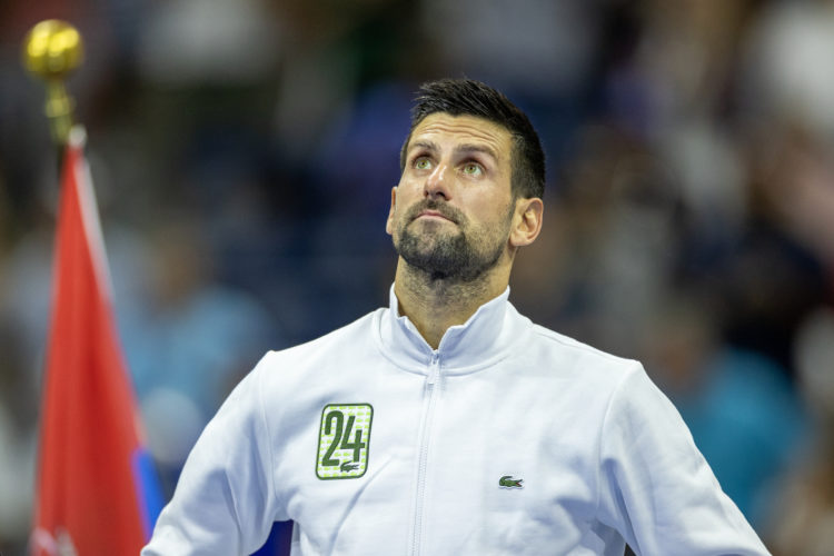 Photo by Tim Clayton/Corbis via Getty Images