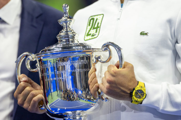 Photo by Tim Clayton/Corbis via Getty Images
