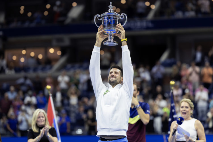 Photo by Tim Clayton/Corbis via Getty Images