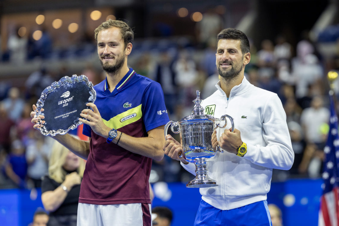 Photo by Tim Clayton/Corbis via Getty Images