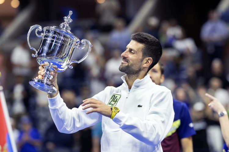 Photo by Tim Clayton/Corbis via Getty Images