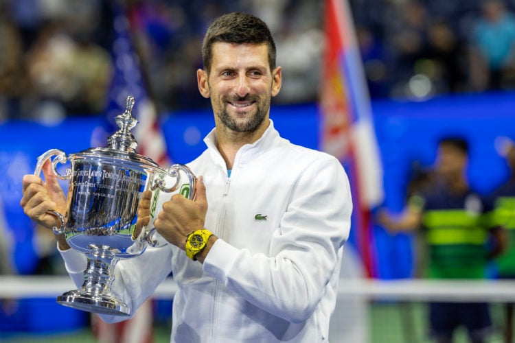 Photo by Tim Clayton/Corbis via Getty Images