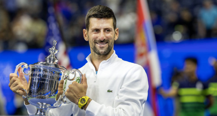 Photo by Tim Clayton/Corbis via Getty Images