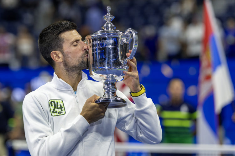 Photo by Tim Clayton/Corbis via Getty Images