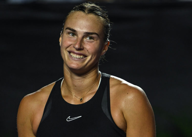 Photo by Artur Widak/NurPhoto via Getty Images