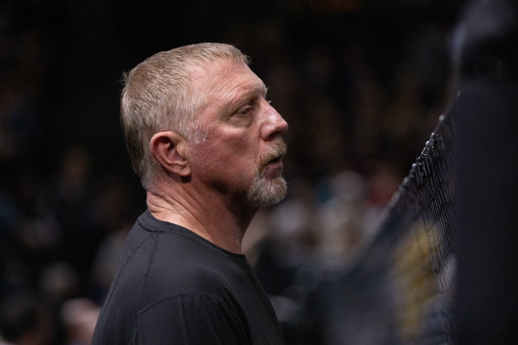 Rolex Paris Masters - Day Four