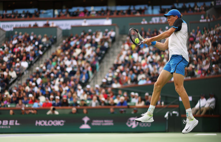 Photo by Clive Brunskill/Getty Images