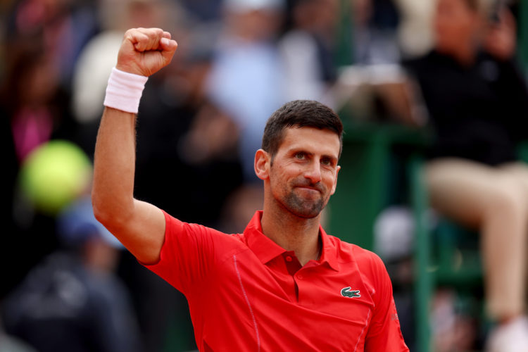 Photo by Julian Finney/Getty Images