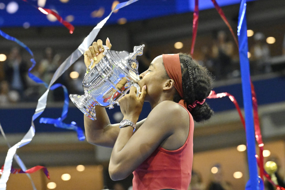 Photo by Paul Popper/Popperfoto via Getty Images