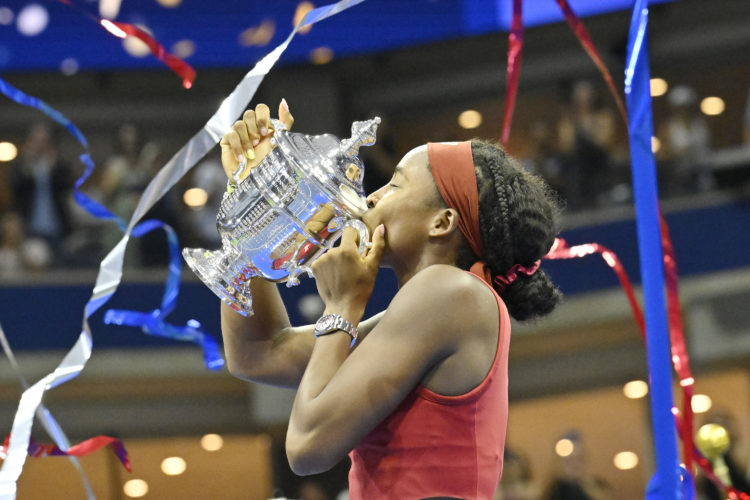 Photo by Paul Popper/Popperfoto via Getty Images