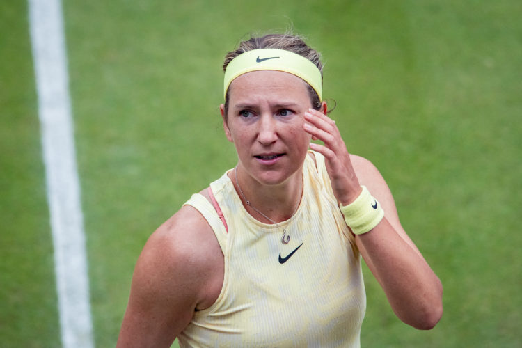 Photo by Luciano Lima/Getty Images