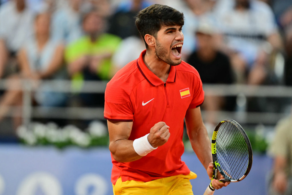 TENNIS-OLY-PARIS-2024