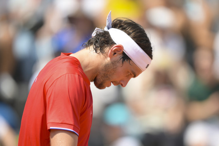 Photo by Mehmet Murat Onel/Anadolu via Getty Images