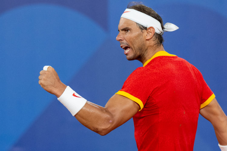 Photo by Andrzej Iwanczuk/NurPhoto via Getty Images