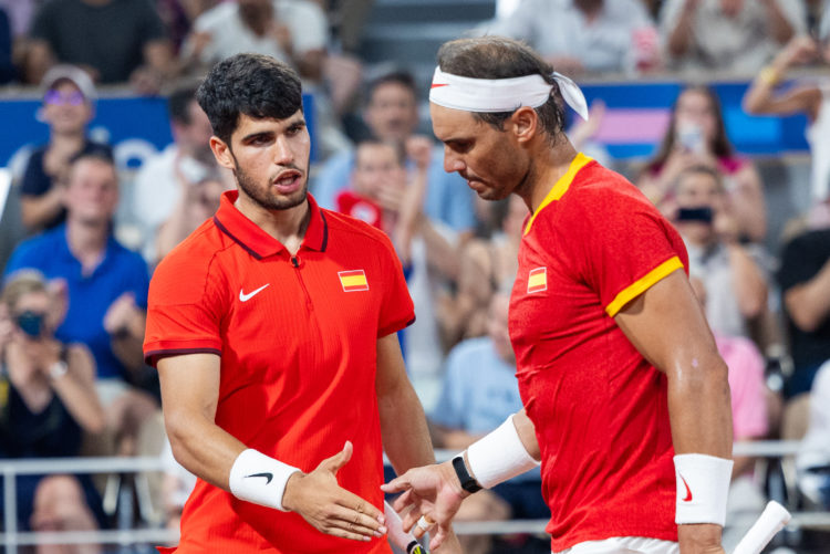 Photo by Andrzej Iwanczuk/NurPhoto via Getty Images
