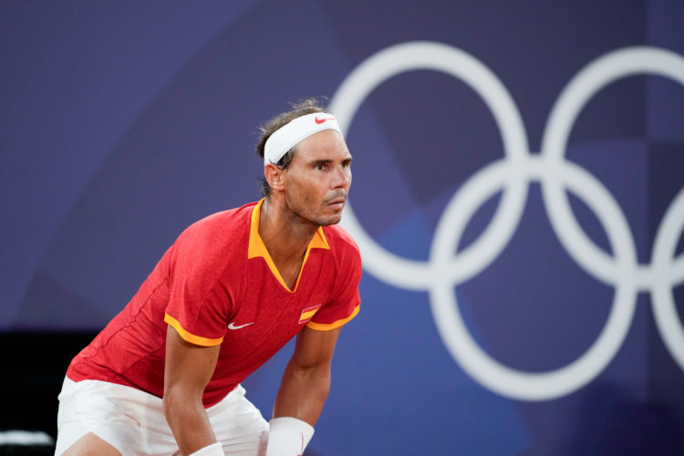 Photo by Daniela Porcelli/Eurasia Sport Images/Getty Images