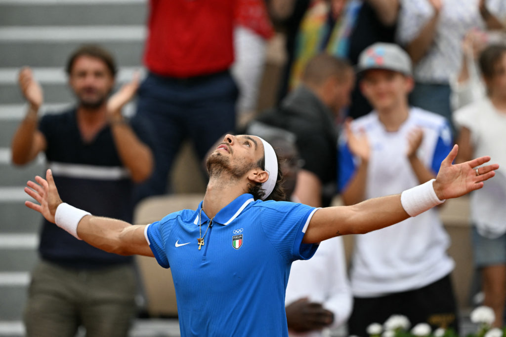 TENNIS-OLY-PARIS-2024