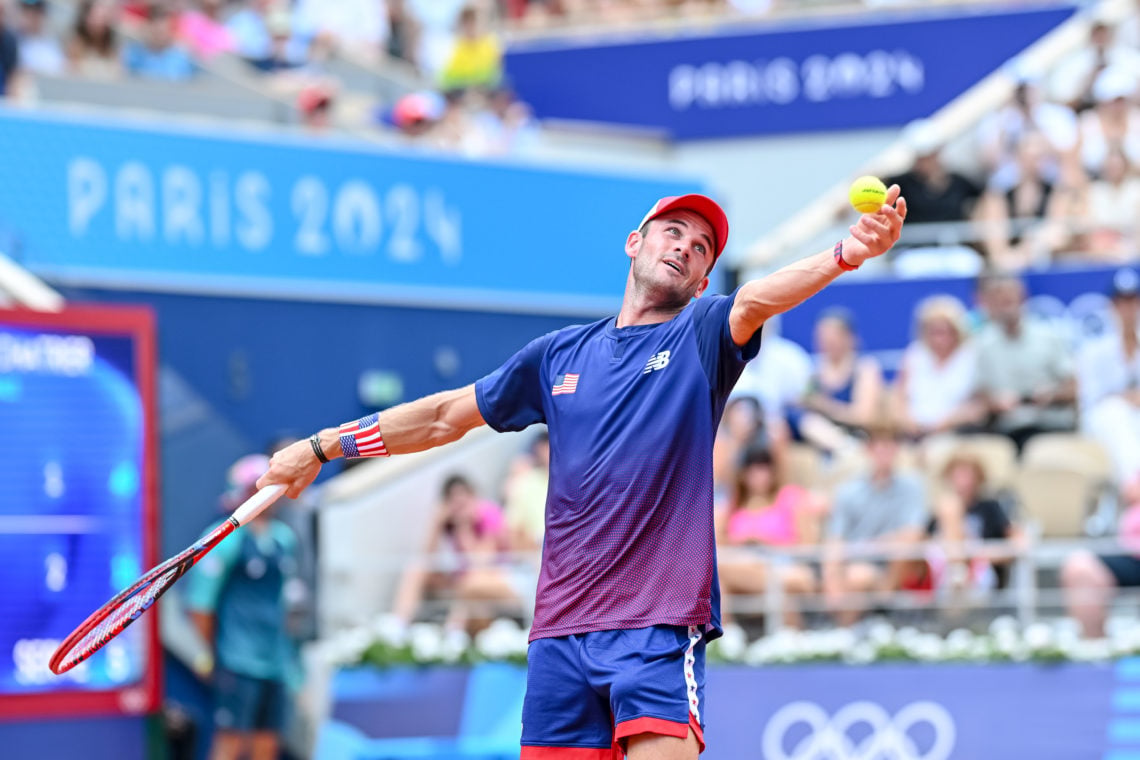 Photo by Harry Langer/DeFodi Images via Getty Images