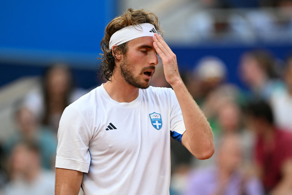 TENNIS-OLY-PARIS-2024