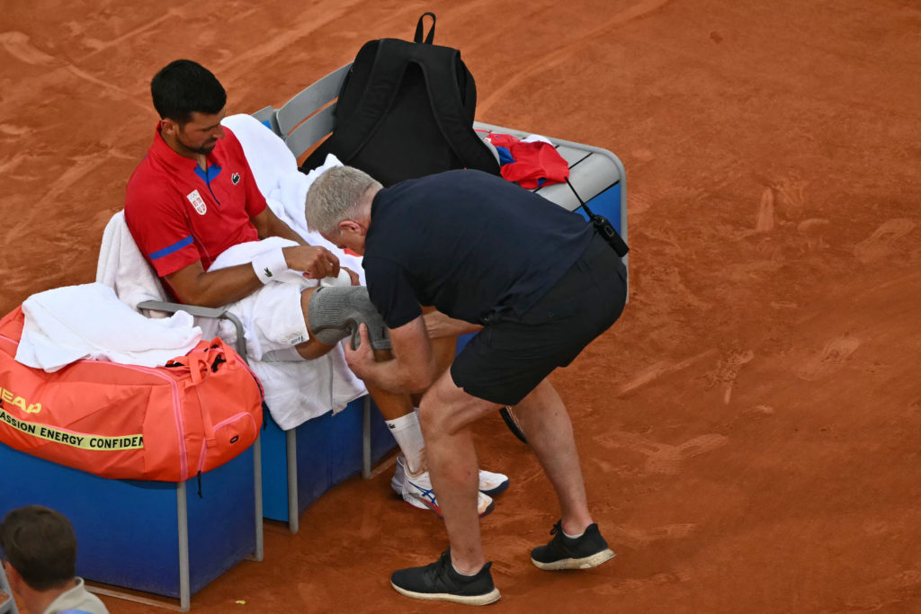 TENNIS-OLY-PARIS-2024